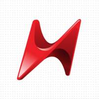 Hersan Corporation