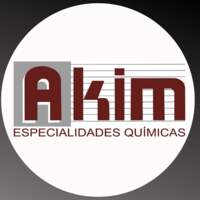 Akim de México