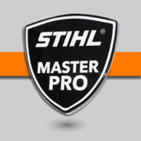 Stihl Master Pro