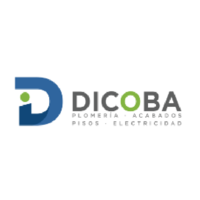 DICOBA SLP MEXICO