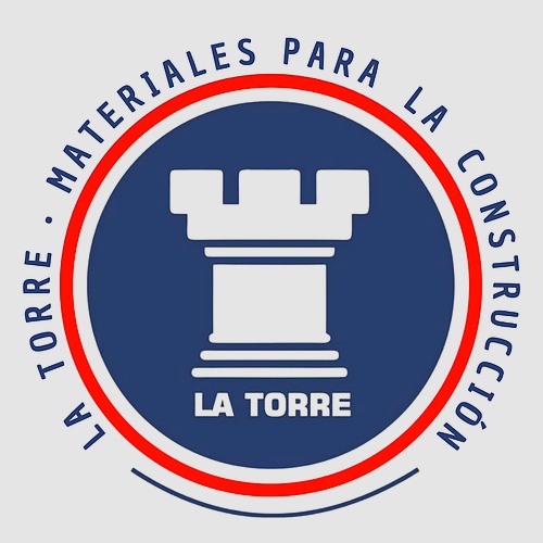 Materiales para la Construcción La Torre