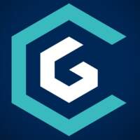 Glasslumi