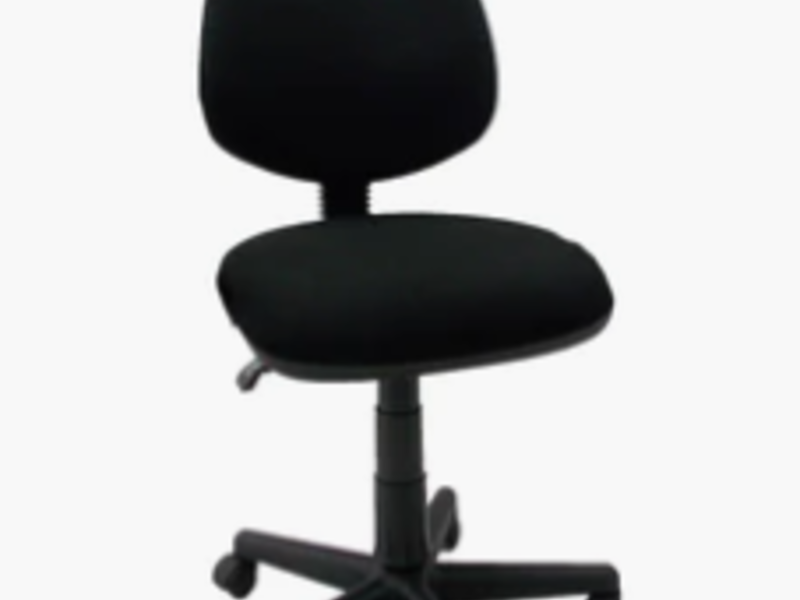 Silla Secretarial Merida