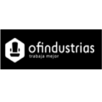 Ofindustrias Mérida Chuburná