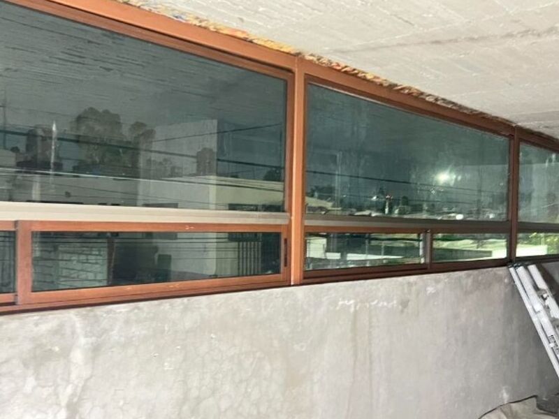 Ventanas linea española Ecatepec de Morelos