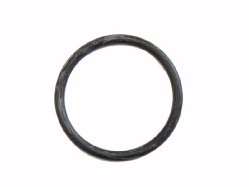 ANILLOS DE EMPAQUE PVC 40mm 1 1-2 Mexico