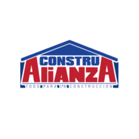 Constru Alianza