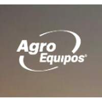Agro Equipos