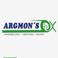Argmons