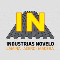 Industrias Novelo