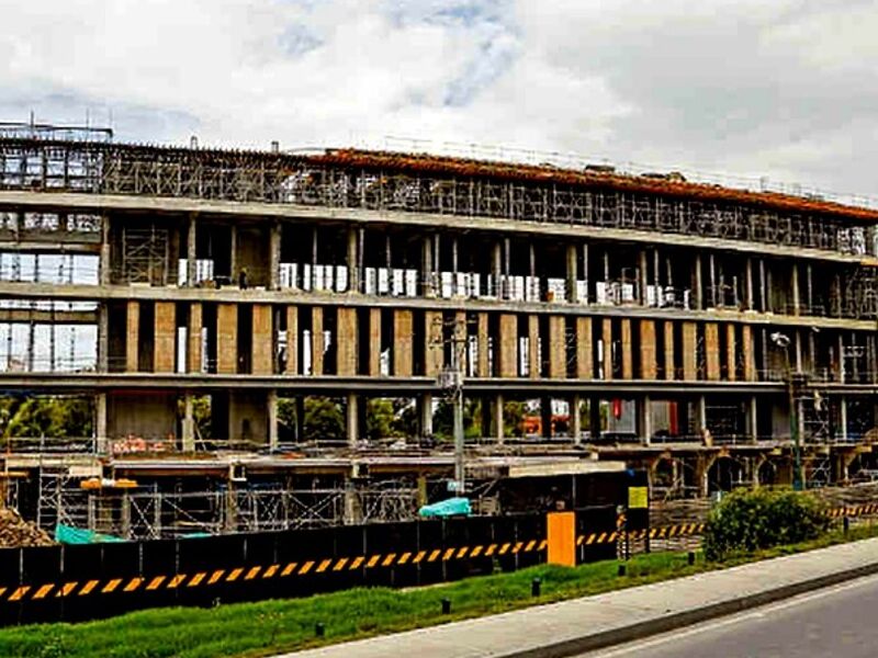 Universidad Guadalajara