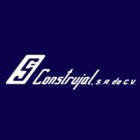 Construjal SA de CV