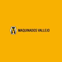 Boyas Viales Vallejo