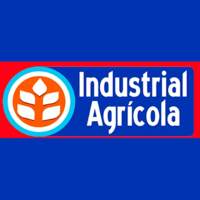 Industrial Agrícola