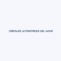 Cristales Automotrices del Nayar