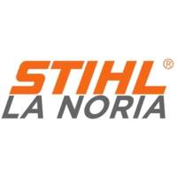 STIHL Oaxaca