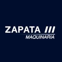 Zapata III Maquinaria