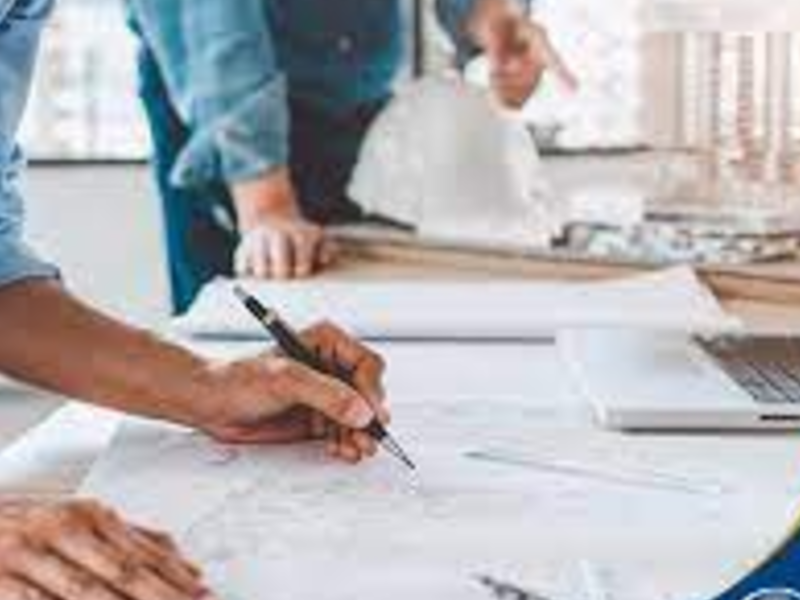 Seguimiento ingenierías básicas Monterrey