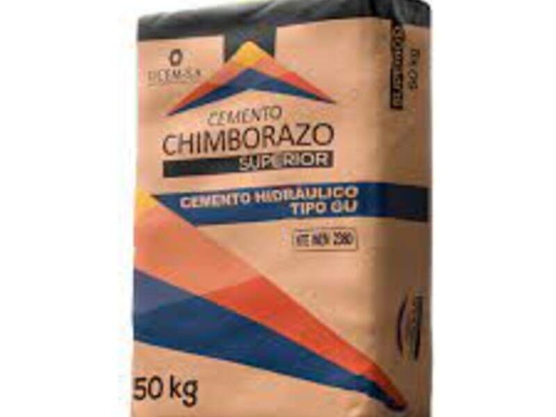 Cemento México