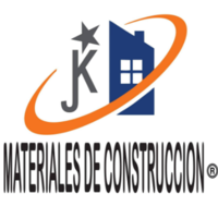 Materiales De Construcción JK