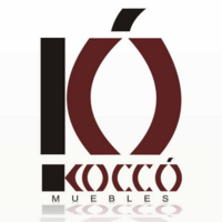 Kocco Muebleria