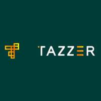 Construcciones y edificaciones Tazzer