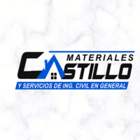 Materiales Castillo