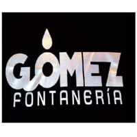 FONTANERIA GOMEZ MEXICO
