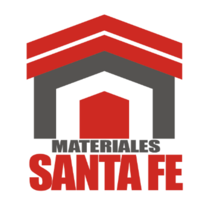 Materiales Santa Fe
