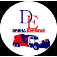 DRENA EXPRESS