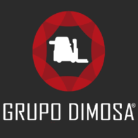 Grupo Dimosa
