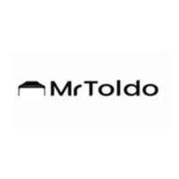 MRTOLDO