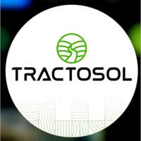 Tractosol