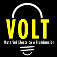 VHOLT