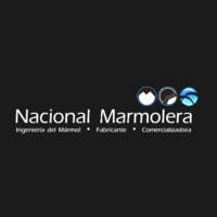 Nacional Marmolera