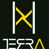TERRA Andamios