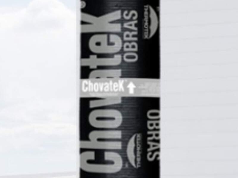 CHOVATEK Obras HIDALGO