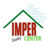 Imper Quality Center