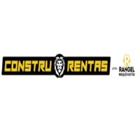 Constru Rentas