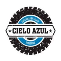 CIELO AZUL impermeabilizantes