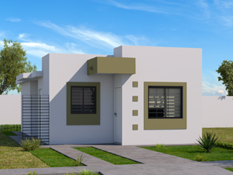 Venta casa Palermo
