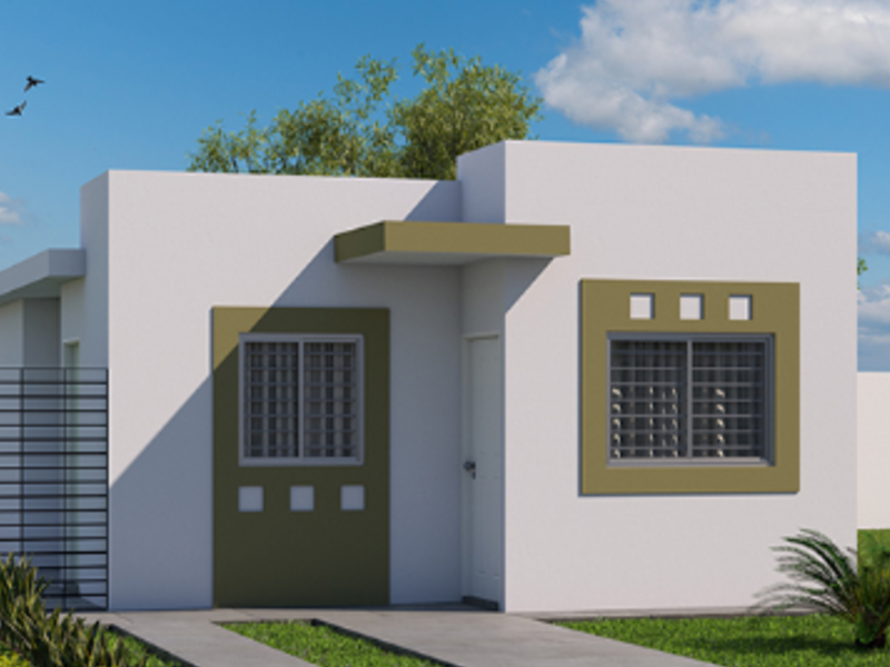 Venta casa Verona