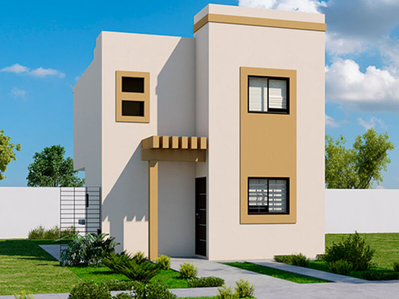 Venta casa Lari