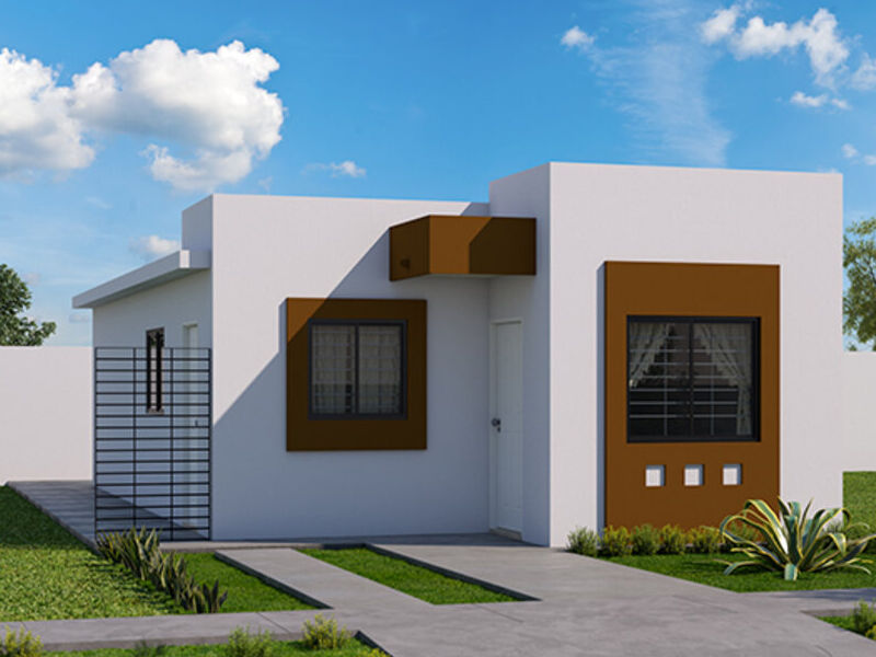Venta casa Cartona