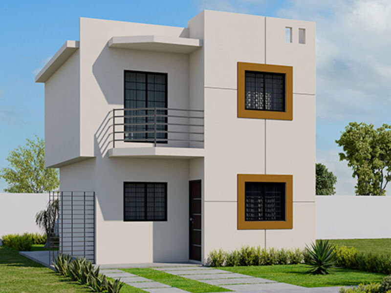 Venta casa Turín 