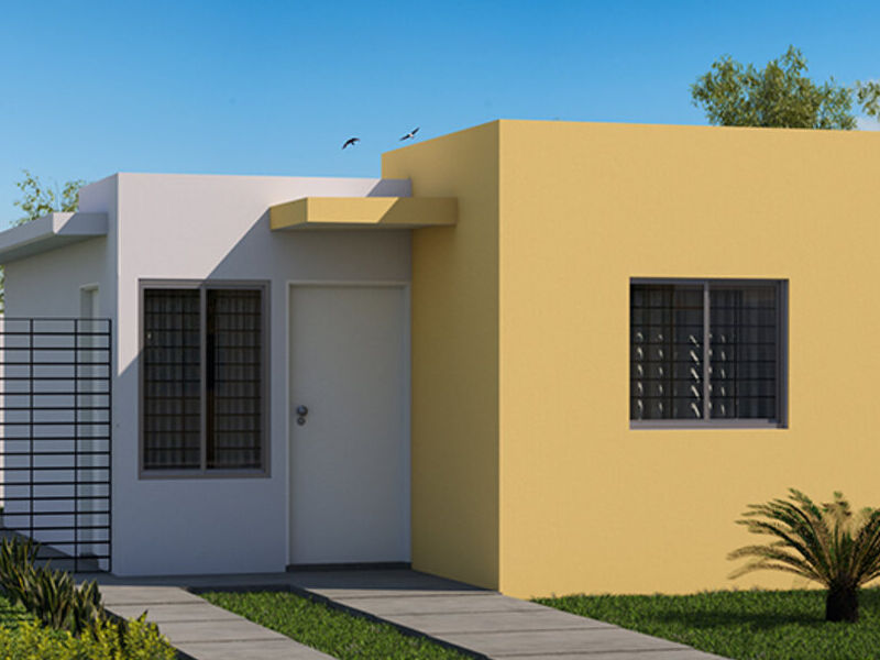 Venta casa Milán