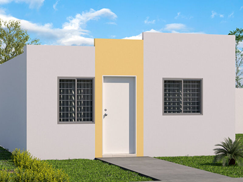 Venta casa Roma