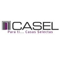 Casel