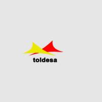 Toldesa