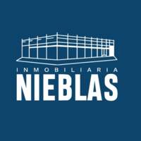 Inmobiliaria Nieblas